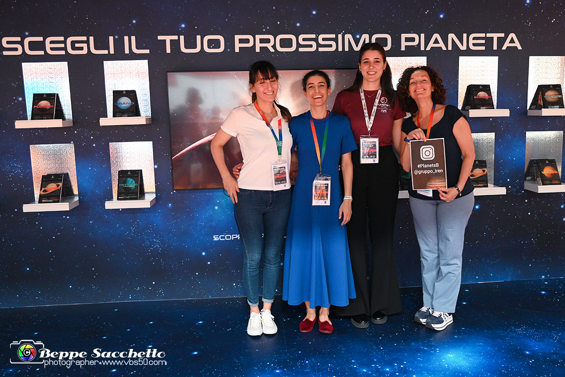 VBS_2705 - Salone del Libro 2022 XXXIV edizione - 20 Maggio 2022.jpg